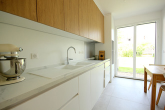 achat maison coignieres 78310