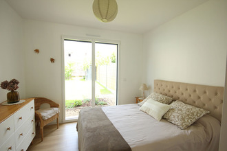 achat maison coignieres 78310