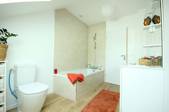 achat maison coignieres 78310