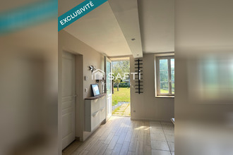 achat maison coigny 50250