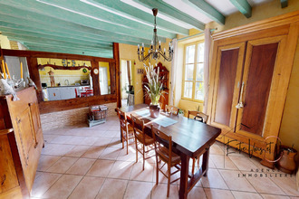 achat maison coimeres 33210