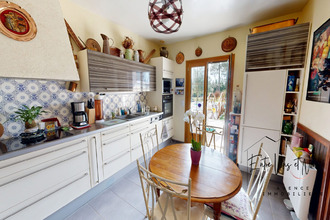 achat maison coimeres 33210