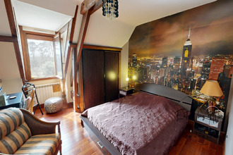 achat maison coimeres 33210