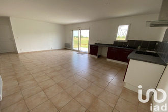 achat maison coimeres 33210