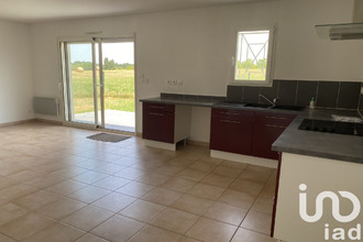 achat maison coimeres 33210