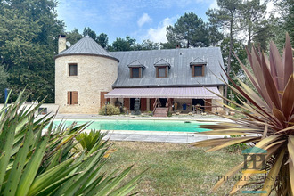 achat maison coimeres 33210