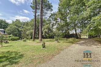 achat maison coimeres 33210