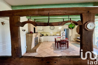 achat maison coimeres 33210