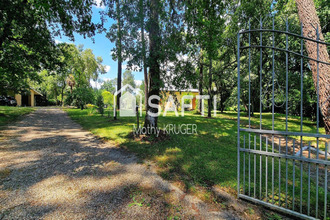 achat maison coimeres 33210