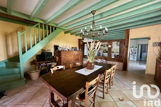 achat maison coimeres 33210