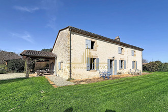 achat maison coimeres 33210