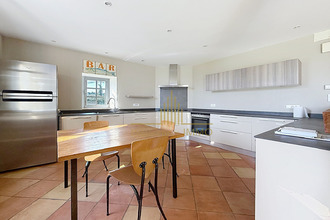 achat maison coimeres 33210