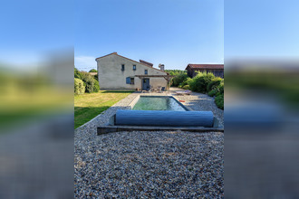 achat maison coimeres 33210