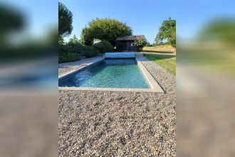achat maison coimeres 33210