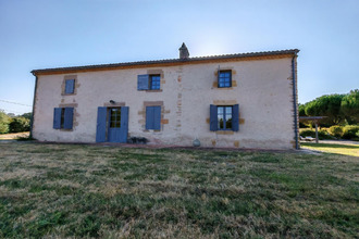 achat maison coimeres 33210