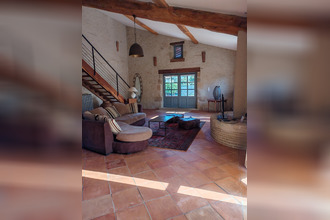 achat maison coimeres 33210