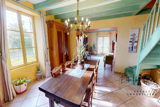 achat maison coimeres 33210