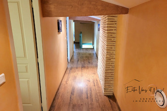 achat maison coimeres 33210
