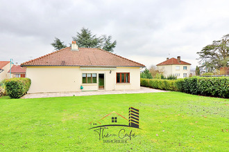 achat maison coin-les-cuvry 57420