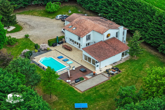 achat maison coin-les-cuvry 57420