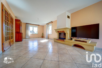 achat maison coin-les-cuvry 57420