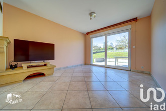 achat maison coin-les-cuvry 57420