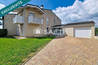 achat maison coin-les-cuvry 57420