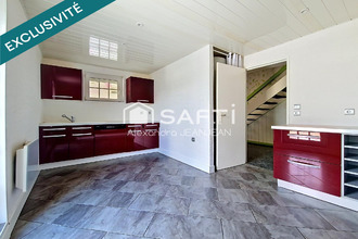 achat maison coin-les-cuvry 57420