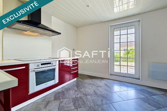 achat maison coin-les-cuvry 57420