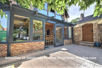 achat maison coinces 45310