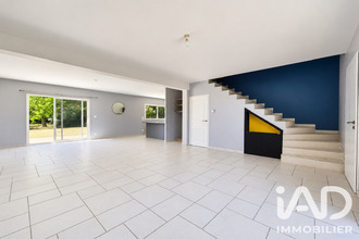 achat maison coinces 45310