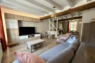achat maison coinces 45310