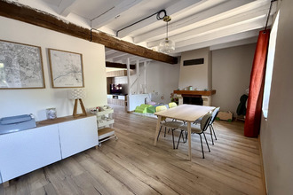 achat maison coinces 45310