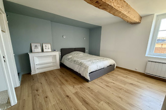 achat maison coinces 45310
