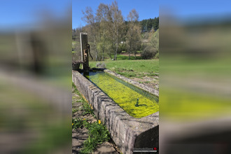 achat maison coinches 88100