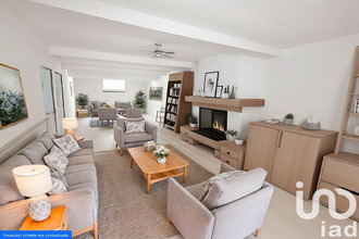 achat maison coincy 02210