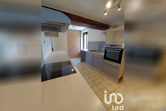 achat maison coincy 02210