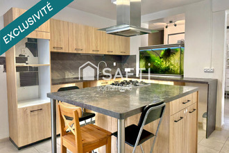 achat maison coincy 02210