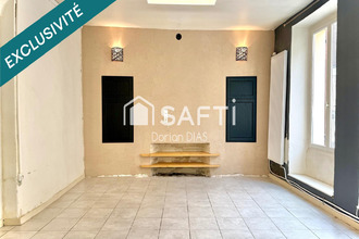 achat maison coincy 02210