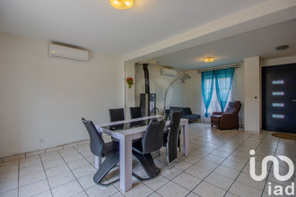 achat maison coincy 02210