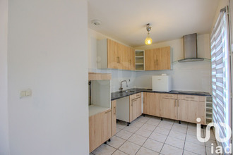 achat maison coincy 02210