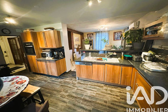 achat maison coincy 02210