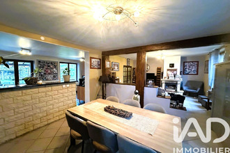 achat maison coincy 02210