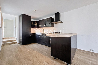 achat maison coincy 02210