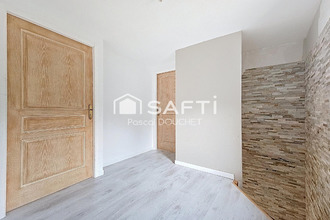 achat maison coincy 02210