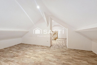 achat maison coincy 02210