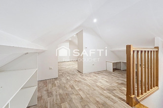 achat maison coincy 02210