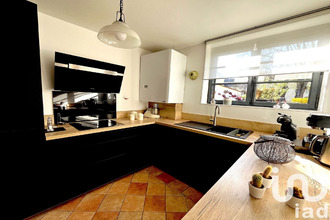 achat maison coincy 02210