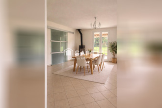 achat maison coincy 02210