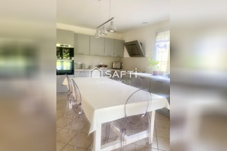 achat maison coincy 02210